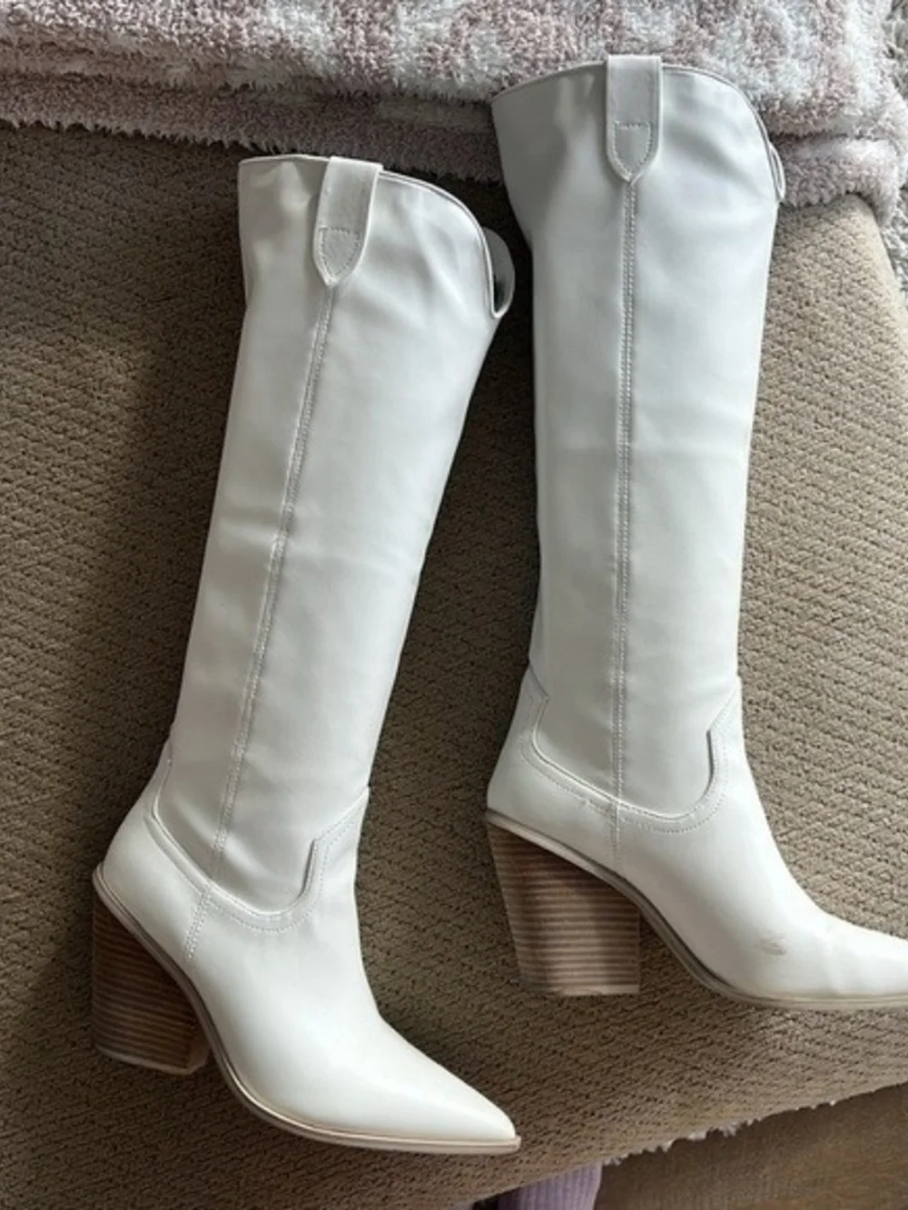 Steve Madden cool comfortable